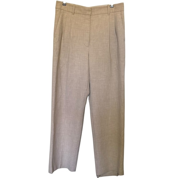 Wilfred The Effortless Pant Trouser - Picture 2 of 8
